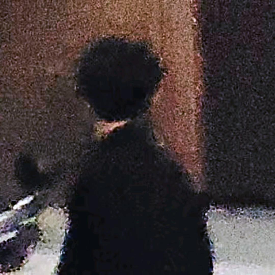 鱼