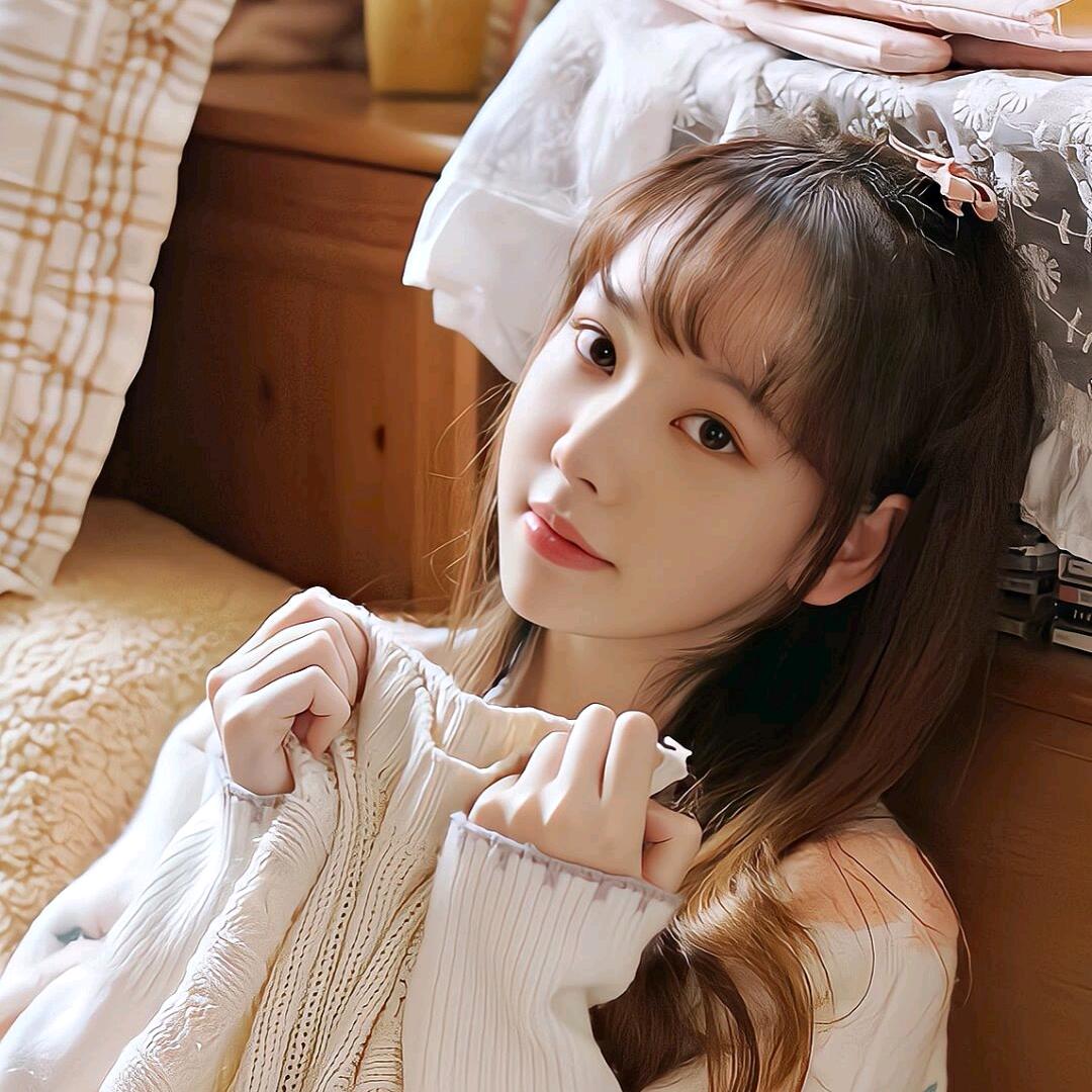 小破孩poor