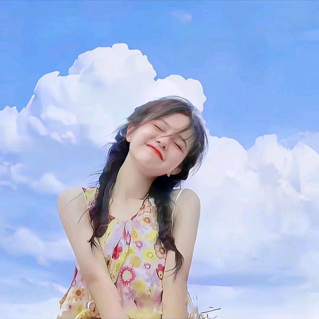 瑶瑶宝藏屋