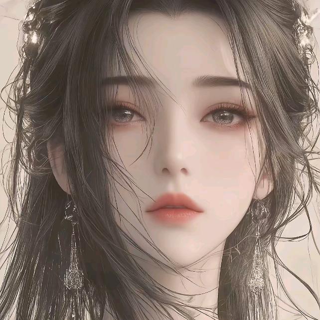 木有枝