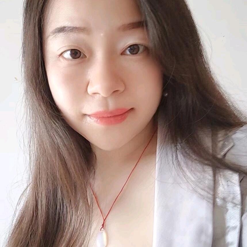 我是佳莹