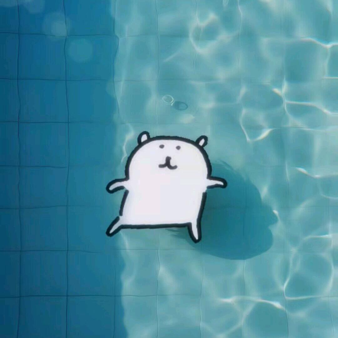美少年巨木艮