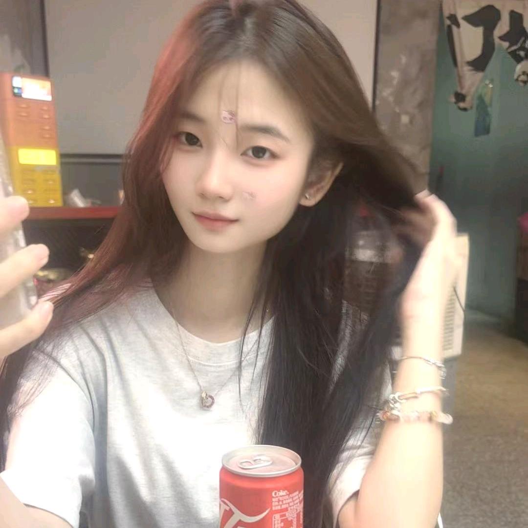 小盛姐
