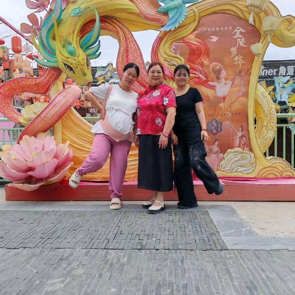 古代小姐姐🌹心好命就好🌹 🌹🌹