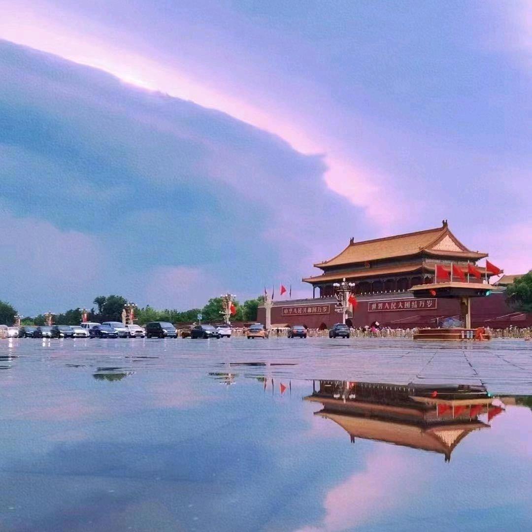相见不如怀念