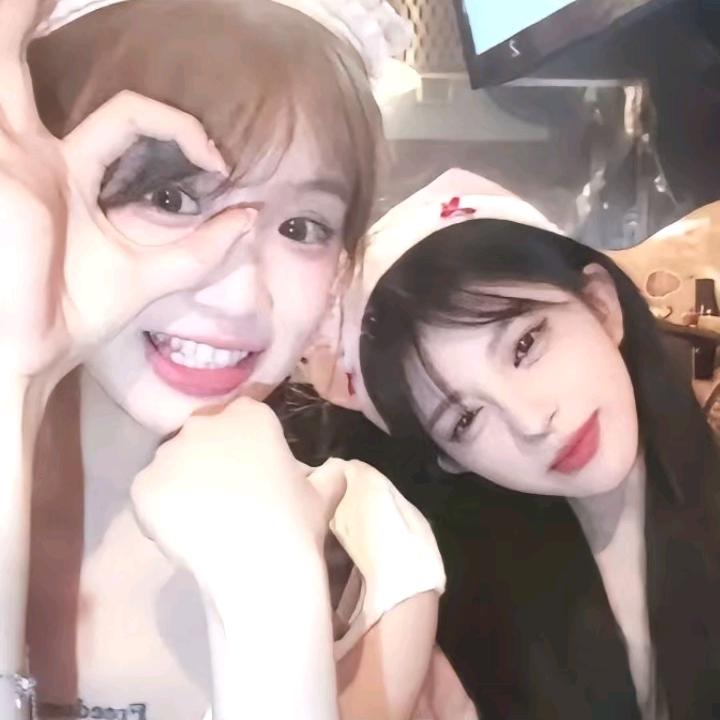 𝑨.⊹许茵