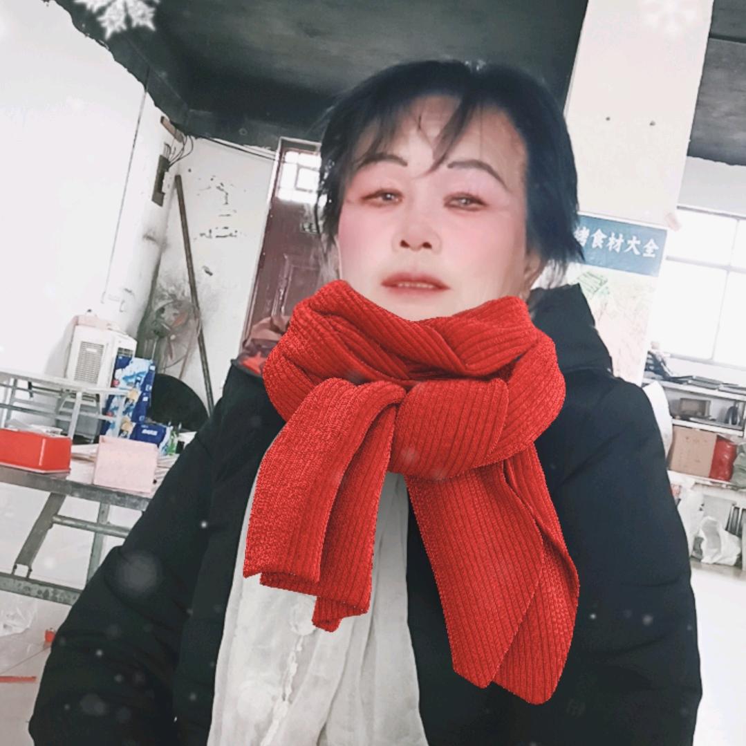 张九兰
