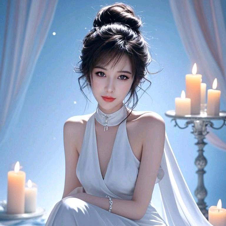 渃相惜518