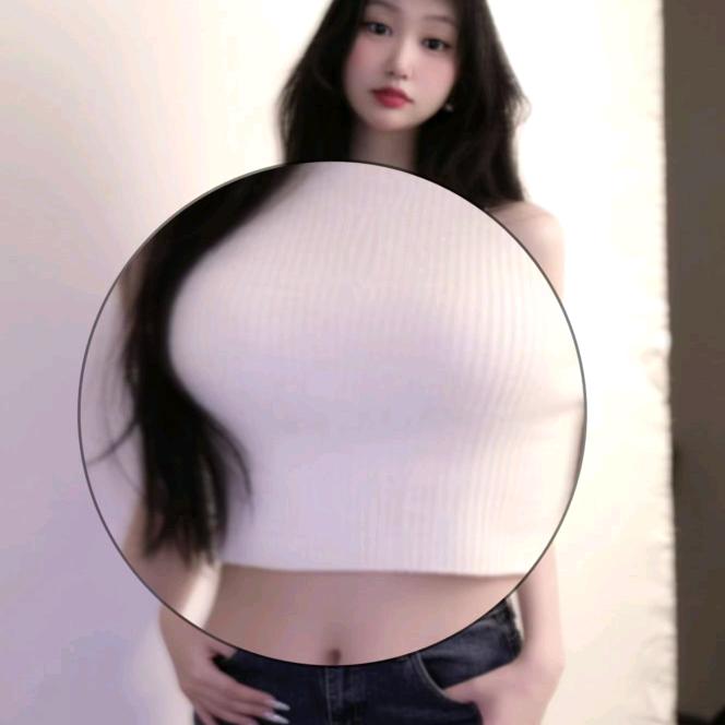 欲潲
