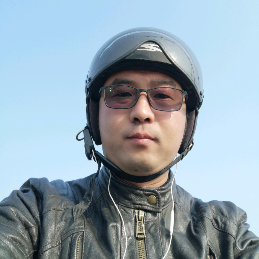 人间正道是沧桑