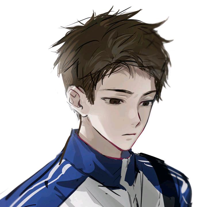 周焕