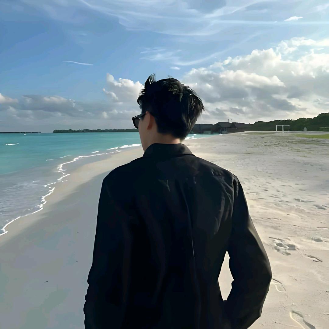 乌鲁木齐十二兽订台｜阿喵