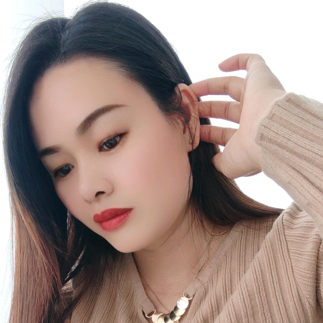 💕ℳღ余生，随心᭄²º²³ꦿ