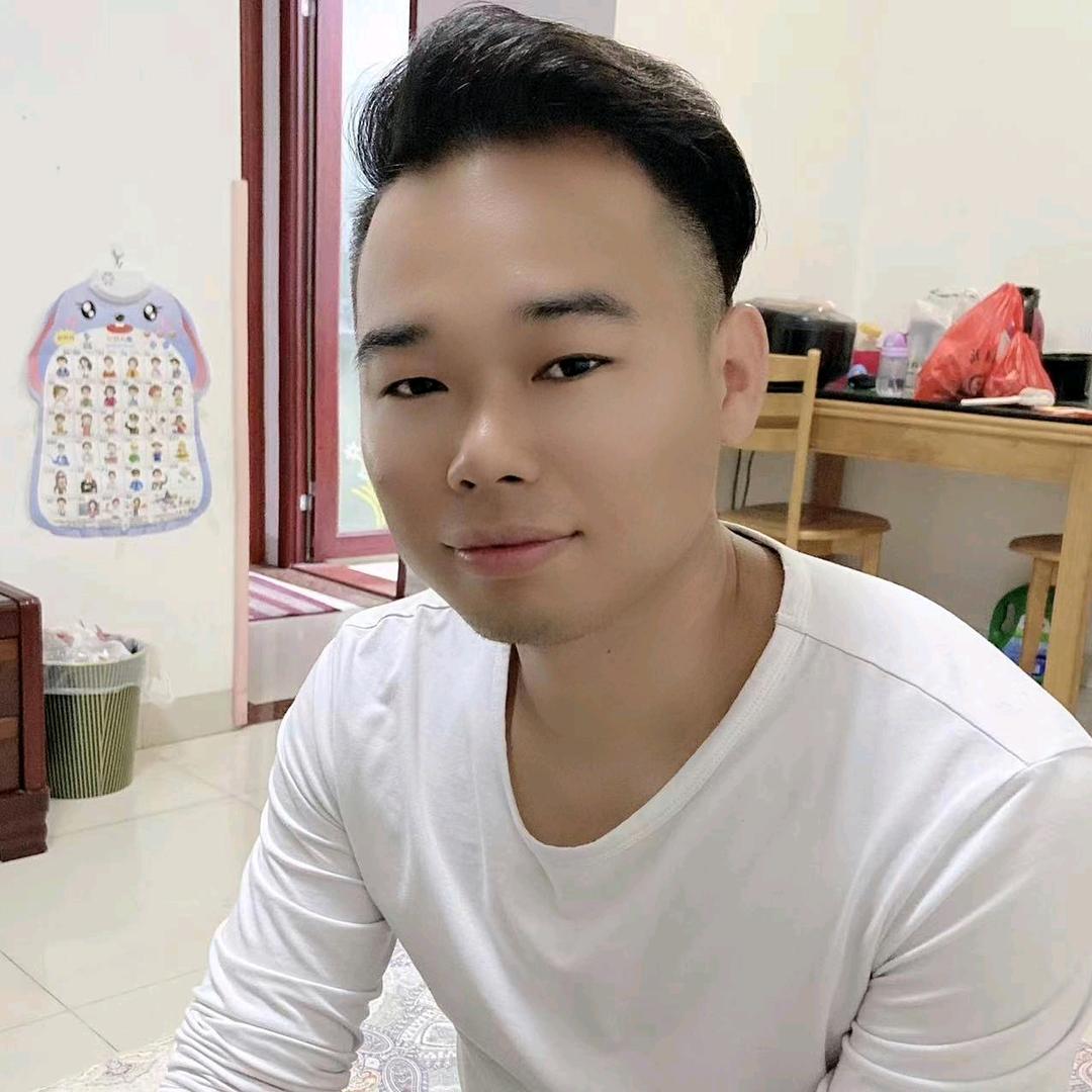 Hytrel TPEE代理商