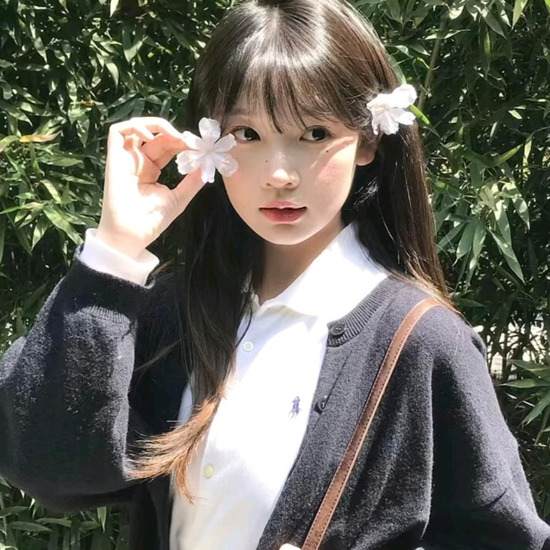 寄雾.