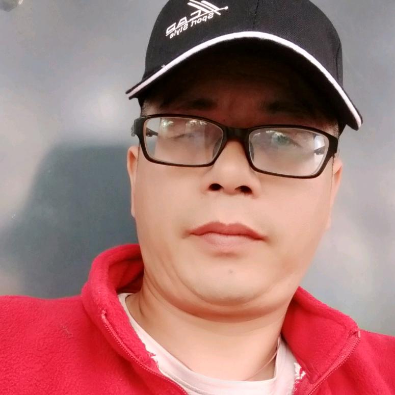 打不死的小强8766