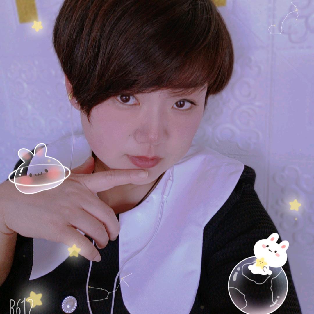 💞ℳঞᩚ全释꧔ꦿ᭄