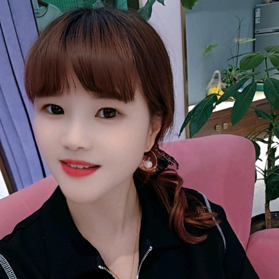 -.-杨帆启航♥-.-