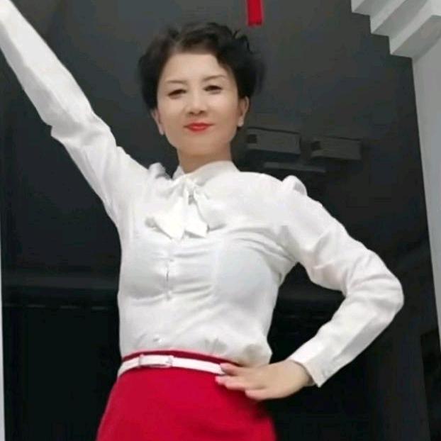 星姐舞魅（2）💃