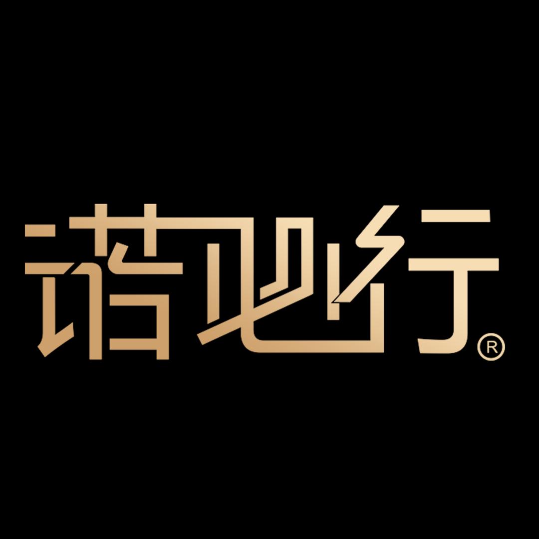 中涌鑫恒专营店