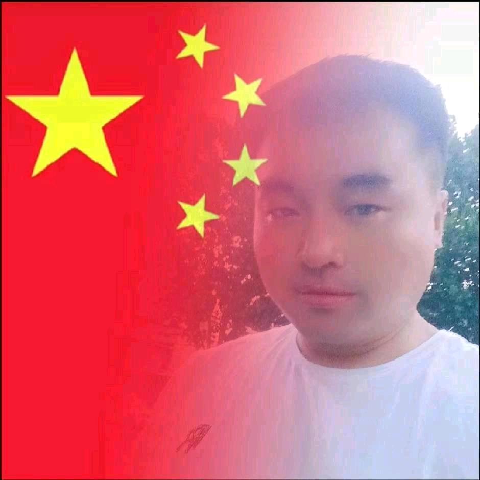 正能量淮北出租车欢迎你。🤝😃