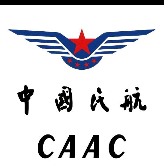 无人机植保吊运小王