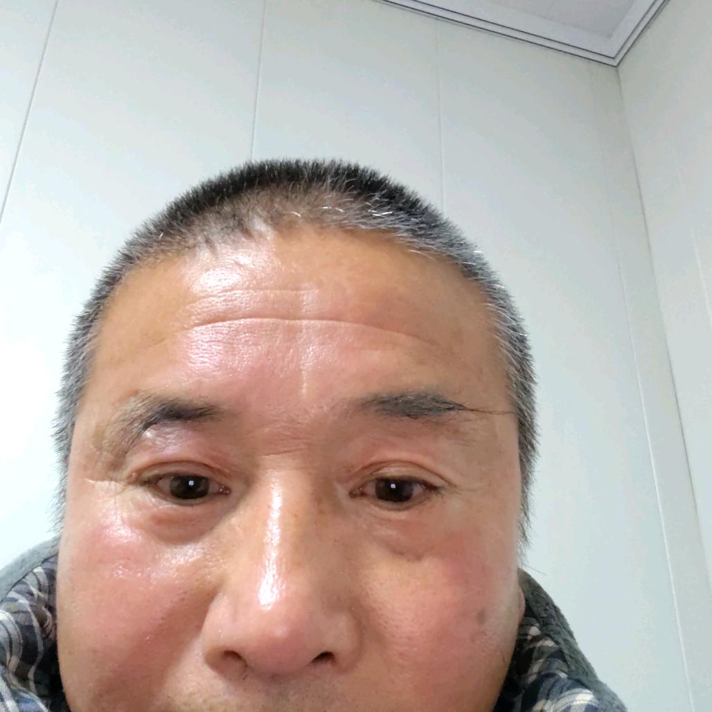 张育良