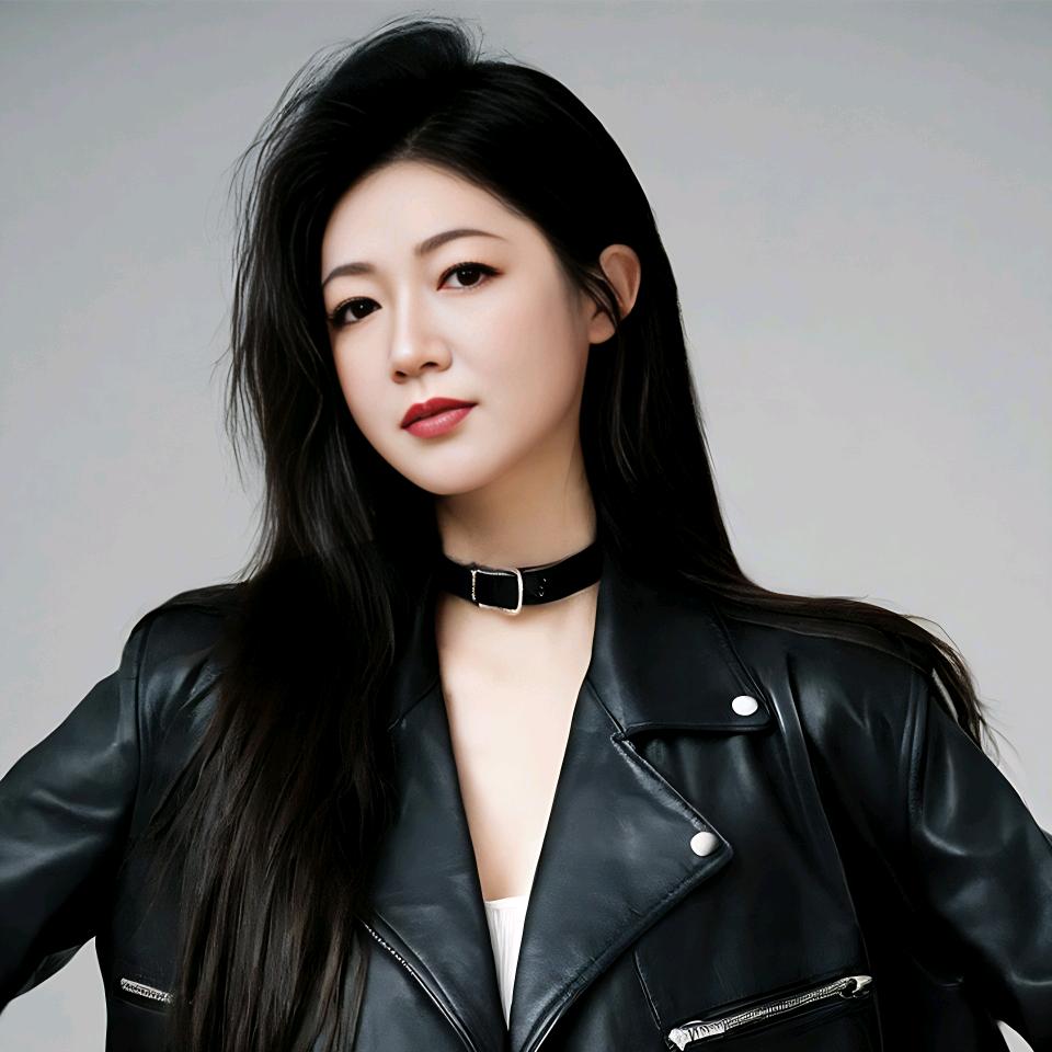 小枫子