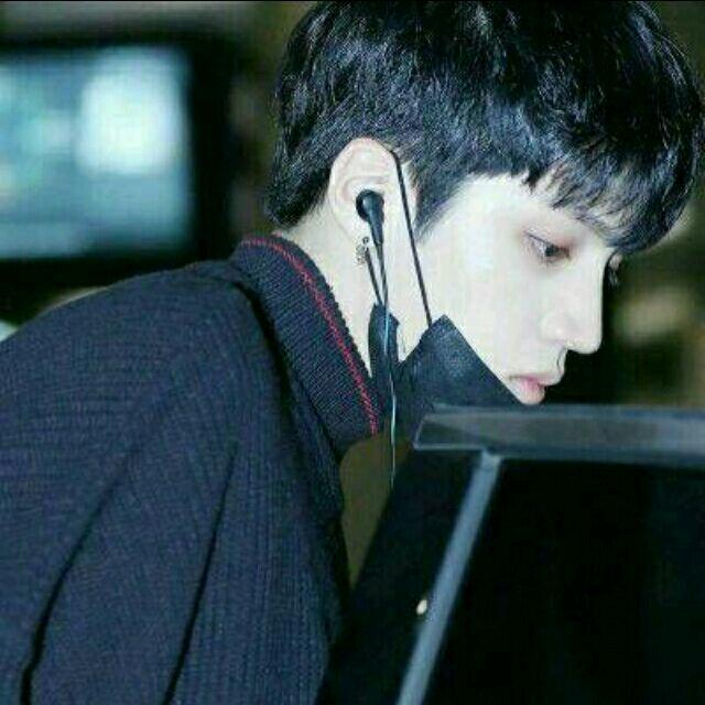 练就完事了