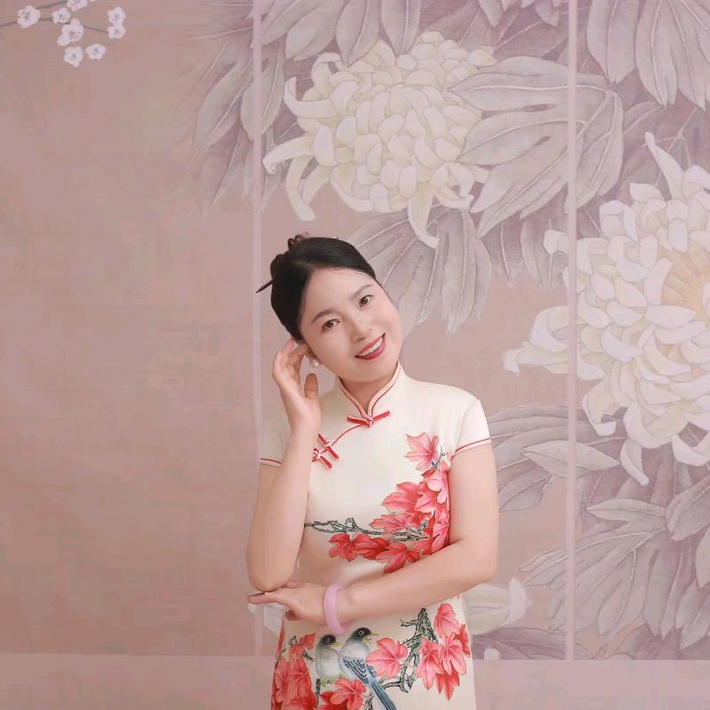 忘忧草