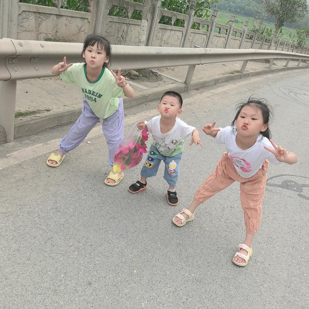 ꧁💞别碰我心💞꧂