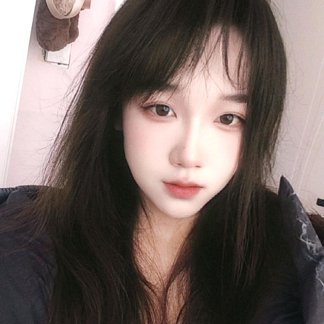 兴九江财务伊犁分公司