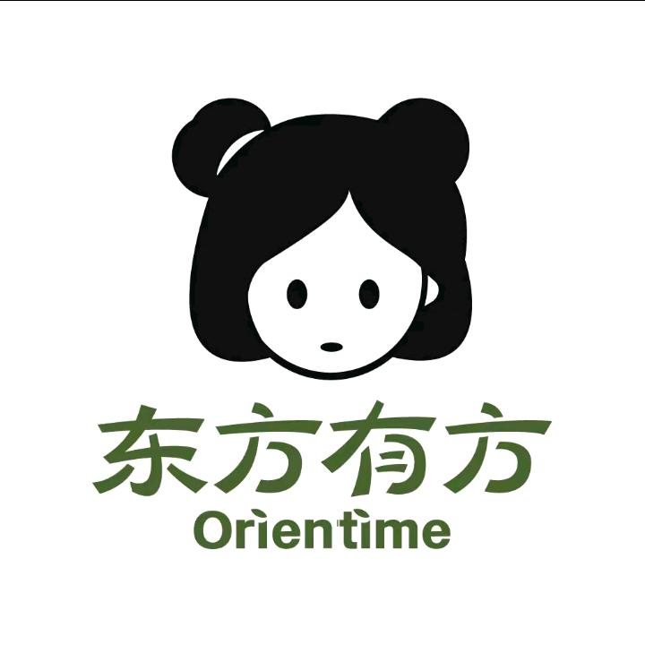 Orientime个护保健旗舰店精选