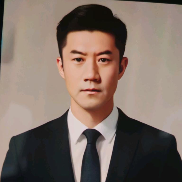 老师看人生（最牛英语班任商老师0粉试播）