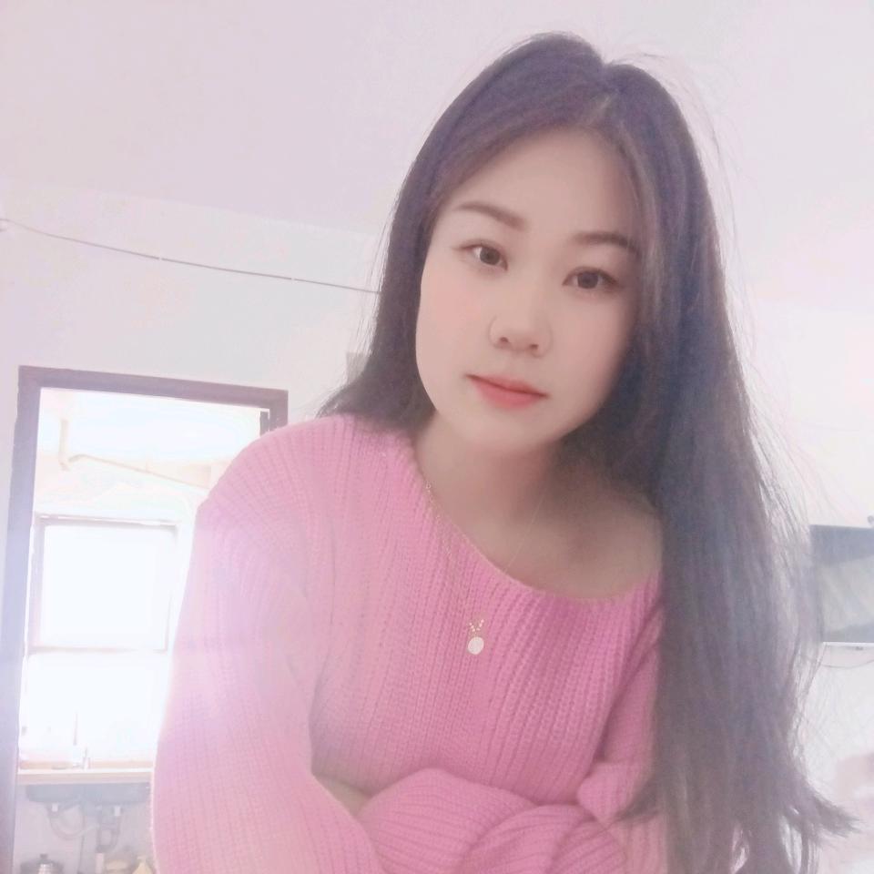 姐╮似懂非懂づ