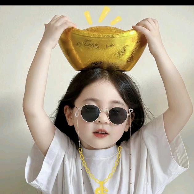 米～糖多多❤️