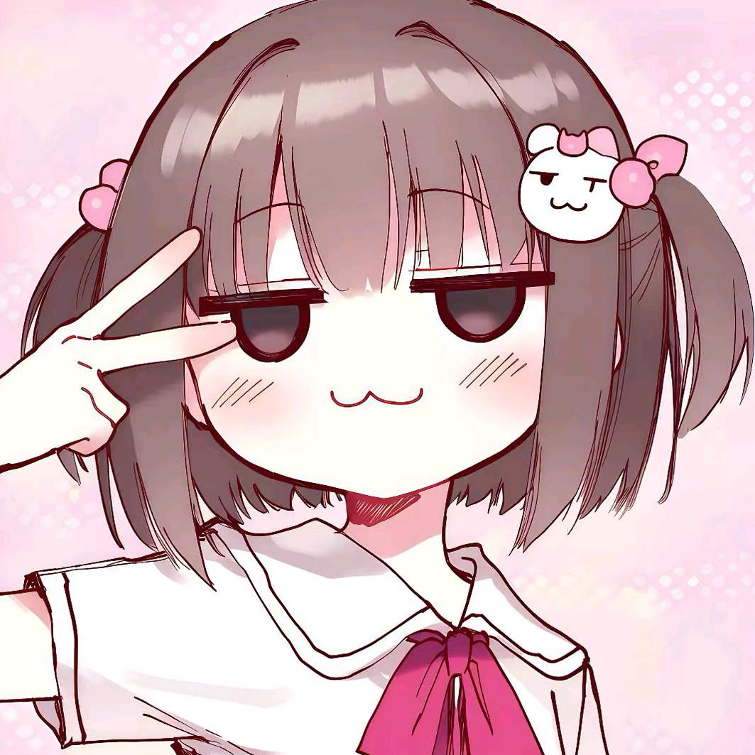 🍥