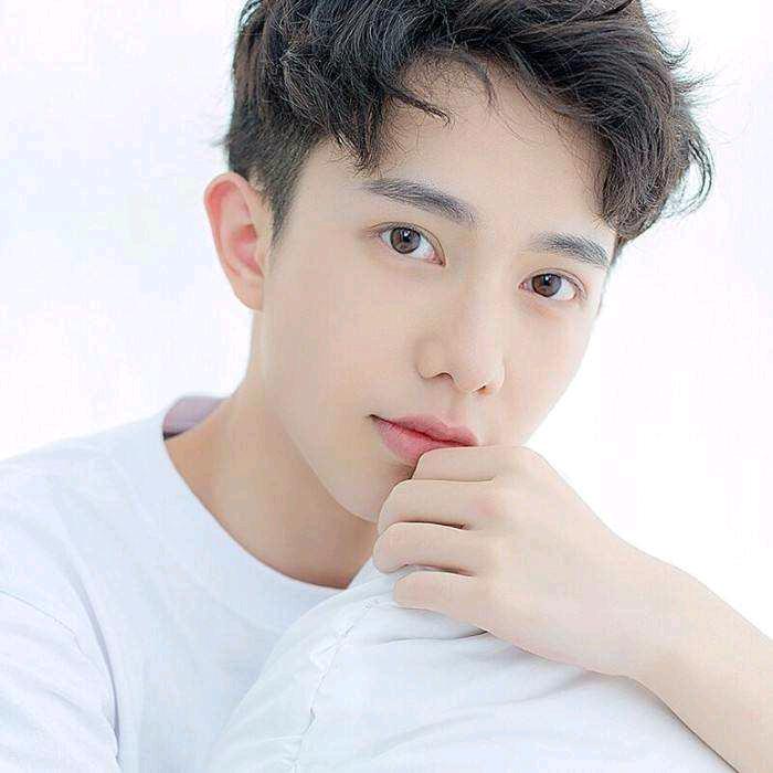 专业焊接热力管道