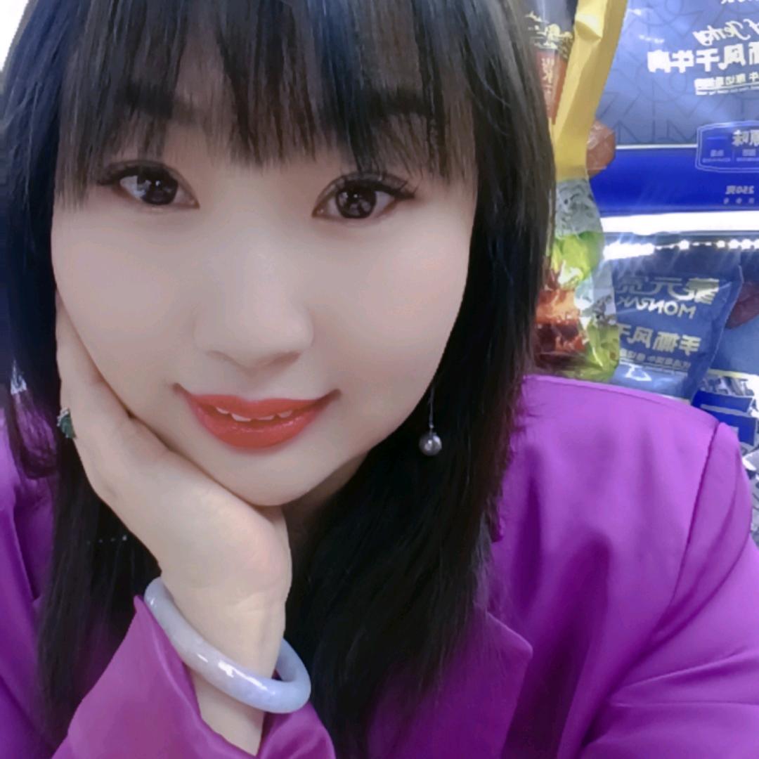 内蒙古特产蒙元宽现烤牛肉干