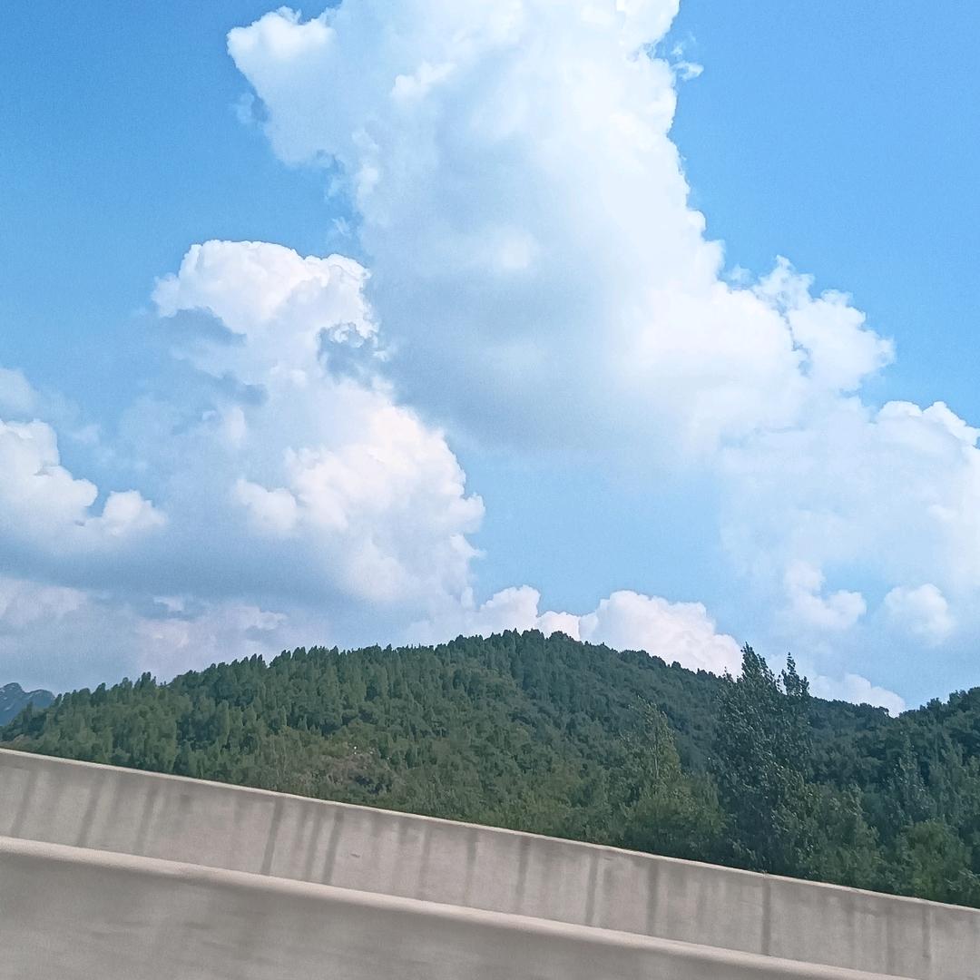 火麒麟火