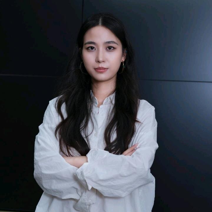 邵老师带你求职央国企