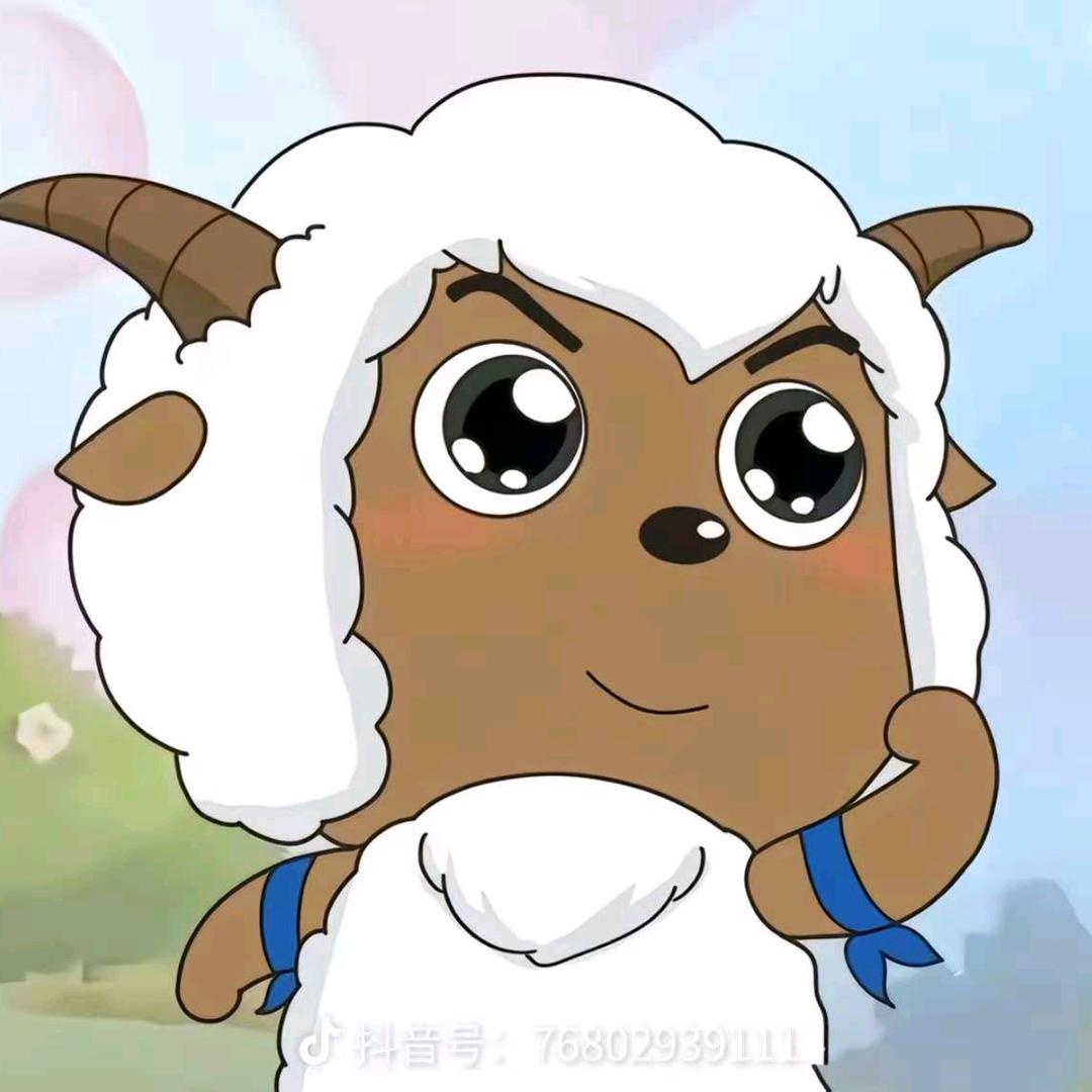 强壮少年