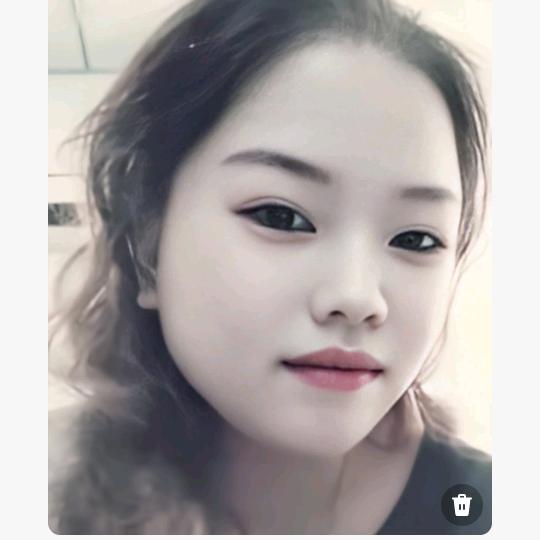 💕҉ 💫⃟不爱⸭吃ꨶ鱼的我ꦿ᪲ꦿ᭄᪲