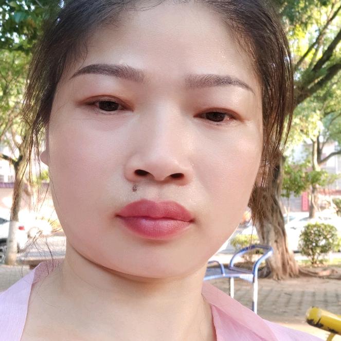 越来越好
