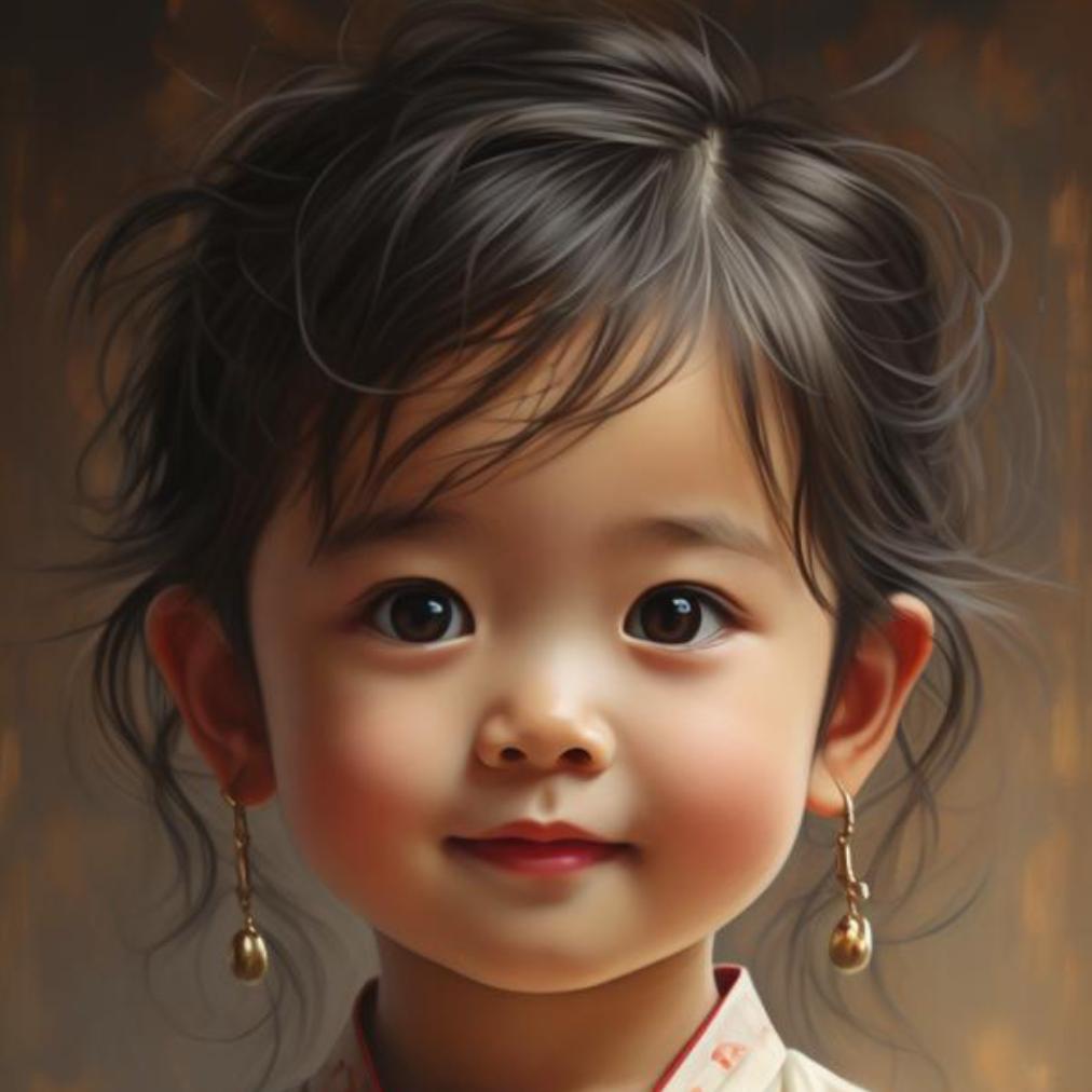 菠萝小镇