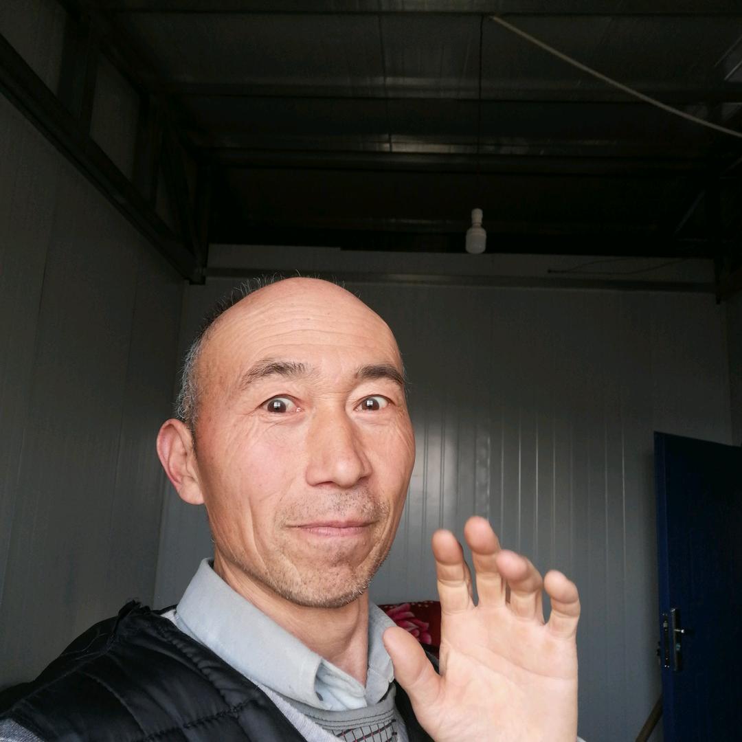 刘平安