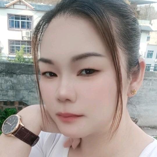 单身的女人谁来疼
