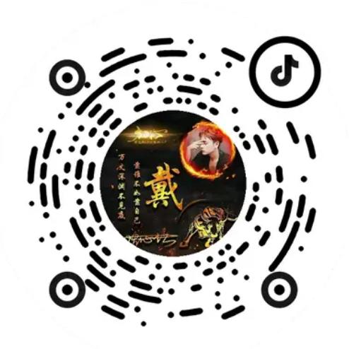 总裁