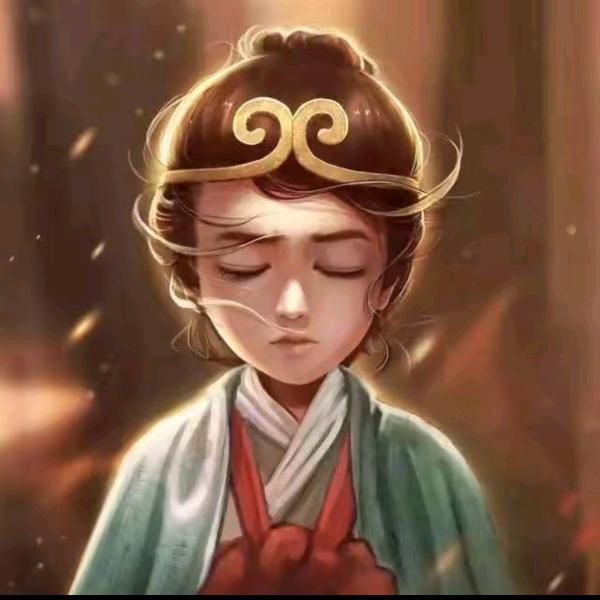 八戒*
