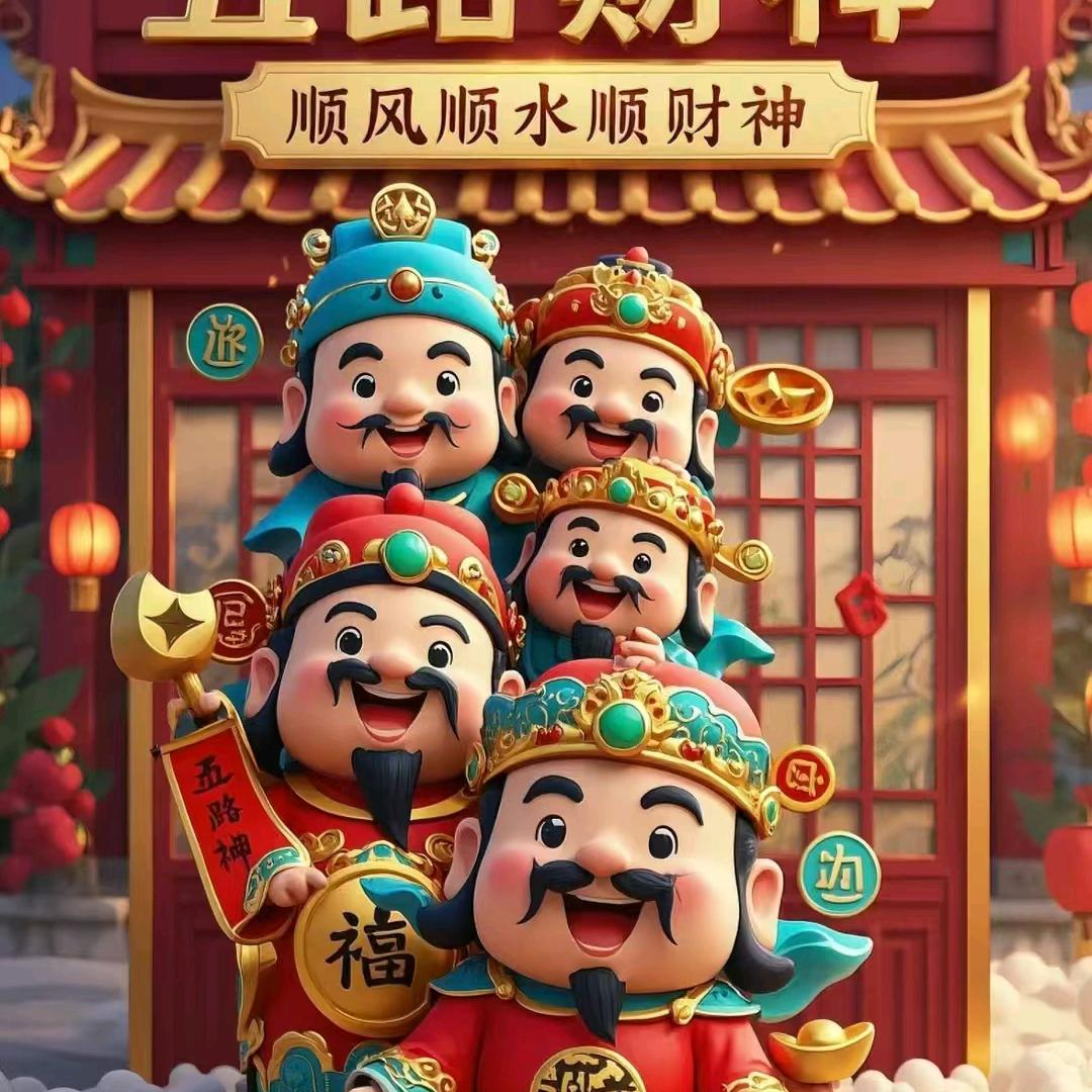 似水流年